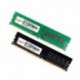 Memória kapacitás: DDR3 4GB 1600 - Walram Ram memória Udimm DDR3 DDR4 4 GB 8 GB 16 GB 32 GB 1333 1600 1866 2133 2400 3200 Nem