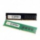Memória kapacitás: DDR3 4GB 1600 - Walram Ram memória Udimm DDR3 DDR4 4 GB 8 GB 16 GB 32 GB 1333 1600 1866 2133 2400 3200 Nem