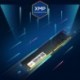 Memória kapacitás: DDR3 4GB 1600mhz - Walram asztali RAMS Memoria PC3 DDR3 2GB 4GB 8GB 1333MHz 1600MHz 1866MHz Non-ECC teljes