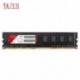 Memória kapacitás: 16 GB - JAZER Memoria Ram DDR3 8GB 1600MHz DDR4 16GB 2666MHz asztali/laptop számítógép memória