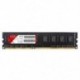 Memória kapacitás: 16 GB - JAZER Memoria Ram DDR3 8GB 1600MHz DDR4 16GB 2666MHz asztali/laptop számítógép memória