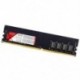 Memória kapacitás: 16 GB - JAZER Memoria Ram DDR3 8GB 1600MHz DDR4 16GB 2666MHz asztali/laptop számítógép memória