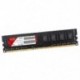 Memória kapacitás: 16 GB - JAZER Memoria Ram DDR3 8GB 1600MHz DDR4 16GB 2666MHz asztali/laptop számítógép memória