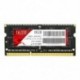 Memória kapacitás: 16 GB - JAZER Memoria Ram DDR3 8GB 1600MHz DDR4 16GB 2666MHz asztali/laptop számítógép memória