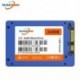 SSD kapacitás: 120 GB - SSD 240 GB SATA3 2,5 hüvelykes HDD 256 GB 128 GB 512 GB merevlemez 1200 GB 500 GB 1 TB SSD Laptop