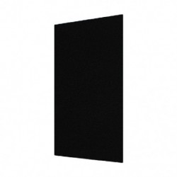 Szín: Carbon Cotton 2db - H12 egyedi szűrő Csere HEPA szűrő 285*175*50mm/ 285*175*5mm Longsway friss oxigén friss levegő