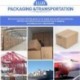 Omron légtisztító szűrőkészlethez Hepa Filter  Active Carbon Filter  Carbon Cotton Air Clean очиститель