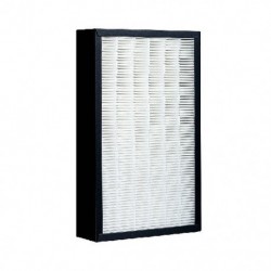 Szín: Hepa - Egyedi Hepa szűrő 468*225*30mm Közepes hatásfokú G4