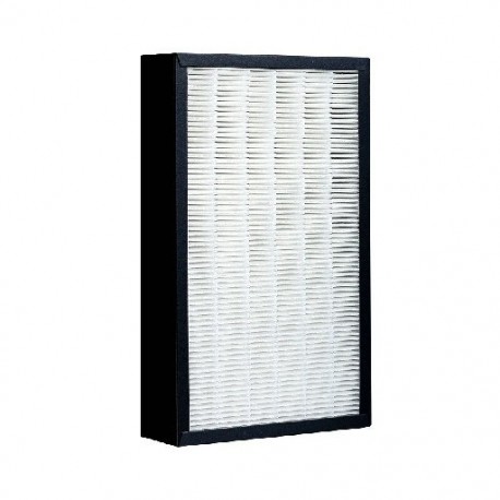 Szín: Hepa - Egyedi Hepa szűrő 468*225*30mm Közepes hatásfokú G4