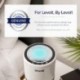 PM2.5 Hepa szűrő Levoit levegőtisztítóhoz LV-H132 Levoit aktívszén szűrő LV-H132 Levoit levegőtisztító szűrő LV
