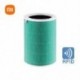 Szín: RFID-zöld - Xiaomi légszűrő a Xiaomi Air Purifier Mi 2/1/2S/3/ 3H/Pro légtisztítóhoz H13 szén-HEPA szűrő,