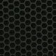 Szín: Carbon - 3db légtisztító szűrő Hepa   aktívszén szűrő csere Honeywell FF400 Xin Feng 375*261*50mm/375*261*10mm