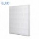 Egyedi Hepa szűrő 115X165X10mm H12