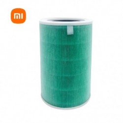 Szín: NO RFID-zöld - Hepa Filter Xiaomi Xiaomi Air Purifier PM2.5 2 2C 2H 2S 3 3C 3H Pro aktívszén szűrőhöz Xiaomi Air