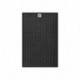 Csere Sharp FZ-A40SFE FZ-F40SFE aktívszén szűrőhöz FZ-F40DFE FZ-30SFTA KC-930TA FP-FM40 FP-F40TA FP-G50TA