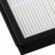 Légtisztító HEPA szűrő Vstat nko 4a 255*130*40mm-hez