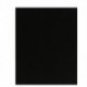 Légtisztító szűrő Philips AC4001 AC4120 Carbon Cotton 305*240*5mm és HEPA szűrő 305*240*30mm porgyűjtő készlethez