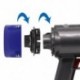 Szín: SMT361 - Előszűrő HEPA utószűrők Dyson V7 V8 vezeték nélküli porszívókhoz Tartozékok Cserealkatrészek