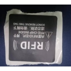 Szín: RFID Csak 2 DB - Csere a Xiaomi légtisztító szűrőhöz Mi 1/2 Generation Pro 2S hengeres kompozit szűrőhöz