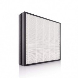 Légtisztító szűrő H12 HEPA szűrő egyedi szűrőhöz 290*220*35mm