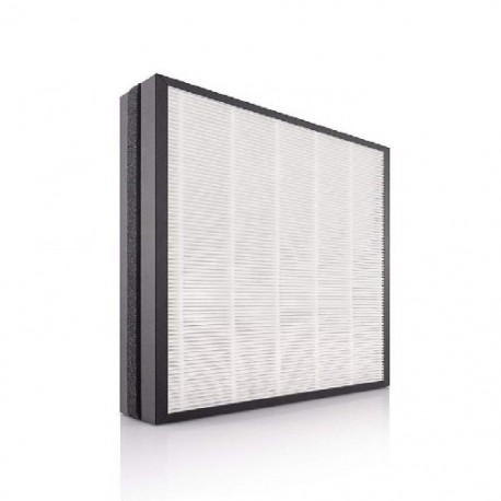 Légtisztító szűrő H12 HEPA szűrő egyedi szűrőhöz 290*220*35mm