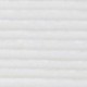 Csere Daikin ACK70N70P légtisztító szűrőhöz MC71NV2C-N HEPA szűrő 400*230*35mm