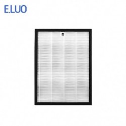 Egyedi szűrő H12 csere HEPA szűrő 60x150x12mm légtisztítóhoz hepa szűrőhöz Samsung vr30