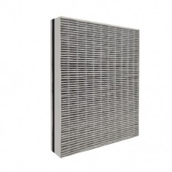 Szín: Combine Filtet - Alkalmas Philips légtisztító szűrőhöz AC4016/AC4076/AC4072 FY3107 362*277*45mm szénszövet