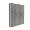 Szín: Combine Filtet - Alkalmas Philips légtisztító szűrőhöz AC4016/AC4076/AC4072 FY3107 362*277*45mm szénszövet