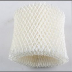 Szín: 5 db - Alkalmas Philips légtisztító szűrőhöz AC4016/AC4076/AC4072 FY3107 362*277*45mm szénszövet/kombájnszűrő