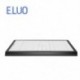 Légtisztító HEPA szűrőalkatrészek AC4101 Philips AC4025 AC4026 AC5659 Szmogpor és PM2.5 szűrő 295*240*30mm