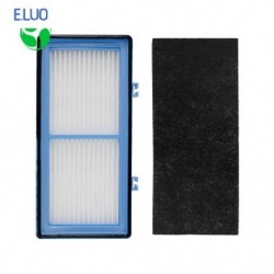 Csereszűrő kompatibilis: Holmes Hepa Total Air Filter, HAPF30AT, Holmes légtisztító szűrő AER1 sorozat típus