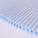 Szín: 5 db - 5db légtisztító alkatrészek többfunkciós szűrő DaiKin MCK57LMV2W/R/K/A/N MC709MV2 MC70KMV2N/R/A/KAir