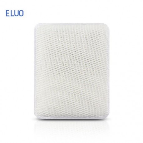 2db Yadu párásító tisztító szűrőhöz alkalmas SZK-J361 / J262 / J360WIFI szűrőelem szűrő pamut