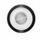 Csere Hepa Filter Pamut Eredeti Porszívó Tartozékok HEPA szűrő Japenhez ±0 XJC-C030