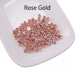 Szín: Rose gold -