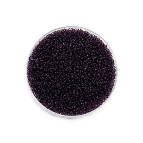 Szín: 11 - 1000/1800db/zsák Üveggyöngyök Cseh Üvegmag Gyöngyök Kis Kerek Laza Gyöngyök Karkötő Fülbevaló