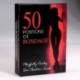 Szín: Drunk Desires - Részeg vágyak Párok Ivójáték Szex Felnőtt Erotikus Játék Szexuális Pózok Játék Kártya