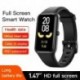 Szín: rózsaszín - Okosóra Női Férfi Bluetooth Karszalag Okosóra Sport Pulzusmérő Fitness Traker Vízálló Kézgyűrű