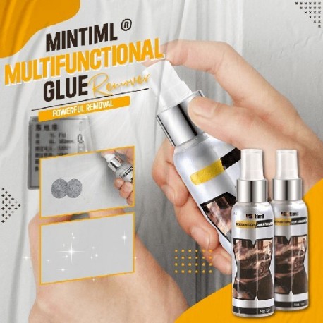 Szín: 100 ml - 100 ml-es ragasztótisztító tisztító autóhoz, gyors és egyszerű matricaeltávolító fali ajtómatrica