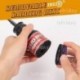 Szín: 1 szett - Zezzo® Stud rozsdaeltávolító szerszám gyors és egyszerű rozsdaeltávolító kéziszerszámok 1/2&quot