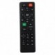 Fekete szín - távirányító alkalmas BENQ projektorhoz MS517 MX720 MW519 MS517F MS506 MX501 MH680 rc02 TH682ST SP890 W1400