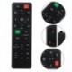 Fekete szín - távirányító alkalmas BENQ projektorhoz MS517 MX720 MW519 MS517F MS506 MX501 MH680 rc02 TH682ST SP890 W1400