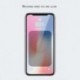 Fekete szín - Mágneses Power Bank 5000mAh vezeték nélküli telefontöltő külső akkumulátor gyorstöltés iPhone 14 13 12