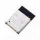 Szín: ESP-12E - Esp8266 Esp 07 01 12F soros Wifi távirányító vezeték nélküli vezérlő vezeték nélküli adó-vevő