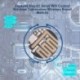 Szín: ESP-12E - Esp8266 Esp 07 01 12F soros Wifi távirányító vezeték nélküli vezérlő vezeték nélküli adó-vevő