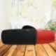 Hordozható cipzáras kialakítású tasaktáska JBL Charge 5 utazási védő, puha fedelű tok Charge5 Bluetooth-kompatibilis