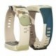 Szín: 2 - Puha szilikon szíj Huawei Honor Band 6 Pro Morandi Color Style karkötő Huawei Honor Band 6Pro 6 állítható