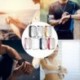 Szín: ezüst - TPU színes óravédő tok képernyővédő védőborító bőrhéj Xiaomi Mi Watch Lite Redmi