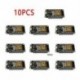 Szín: 1db ESP-32 - ESP32 ESP-32 Fejlesztőkártya Vezeték nélküli WiFi Bluetooth-kompatibilis modul, kétmagos CP2102